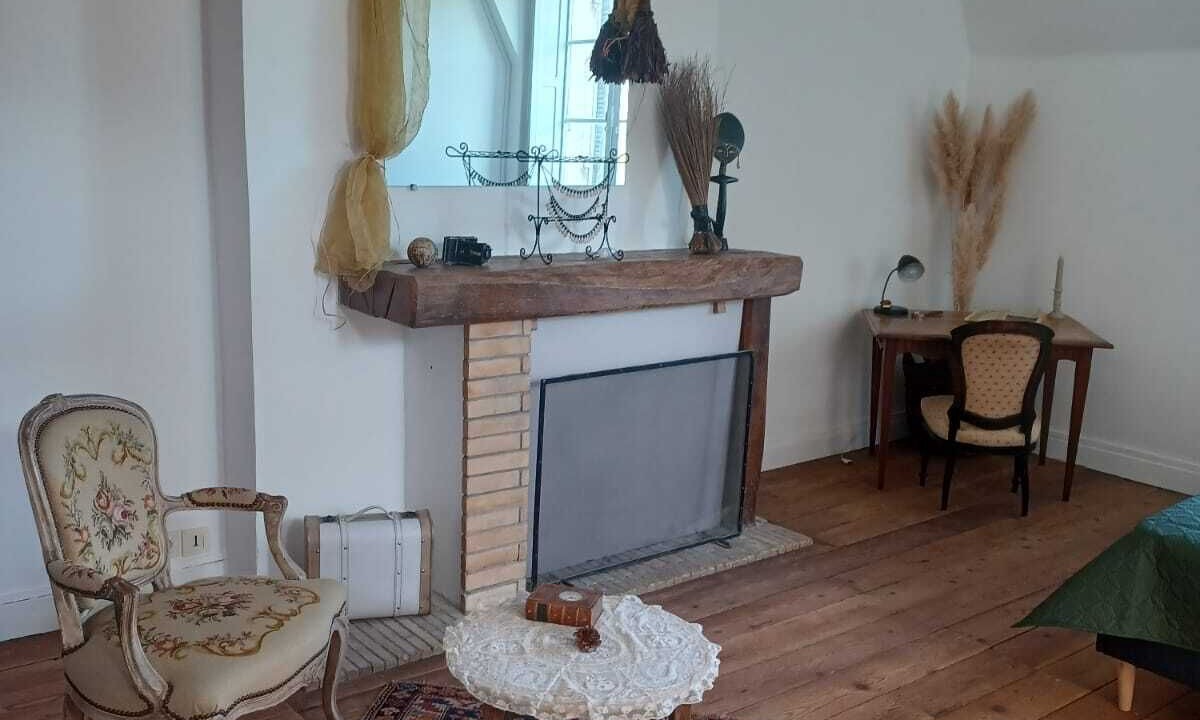 Photo of Others in Saint-Thomas-de-Conac