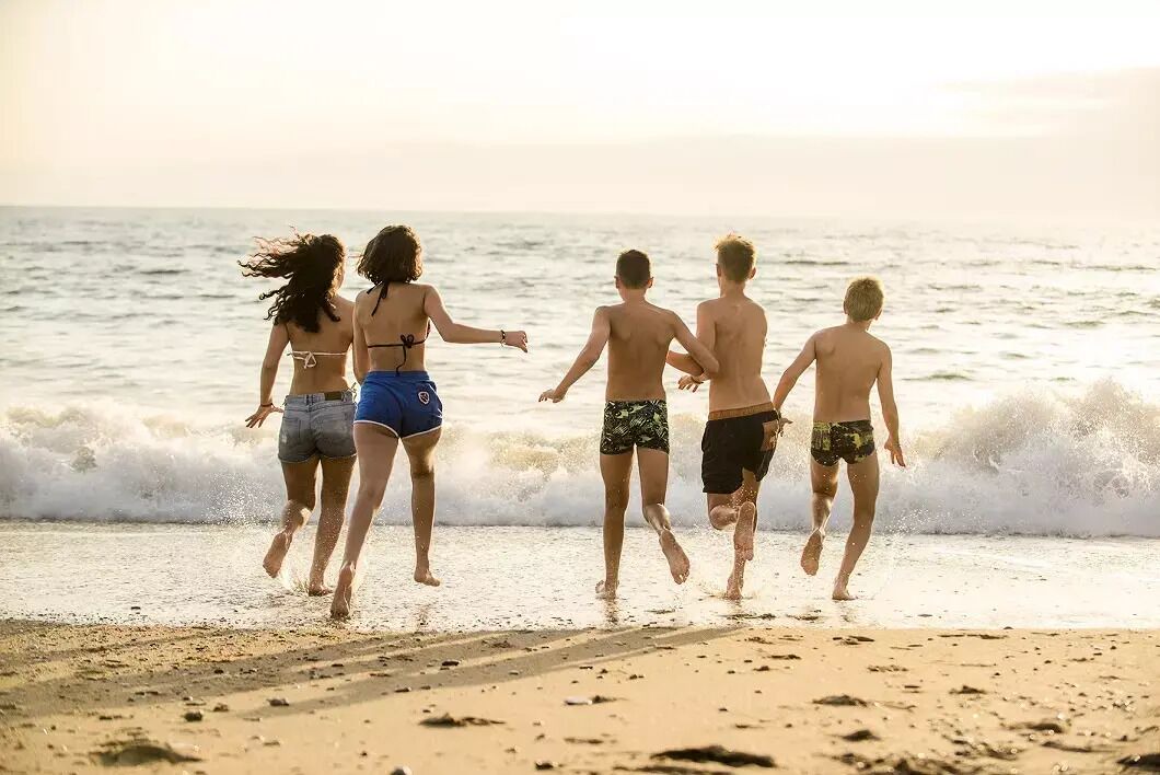 Photo of Others in Brem Sur Mer