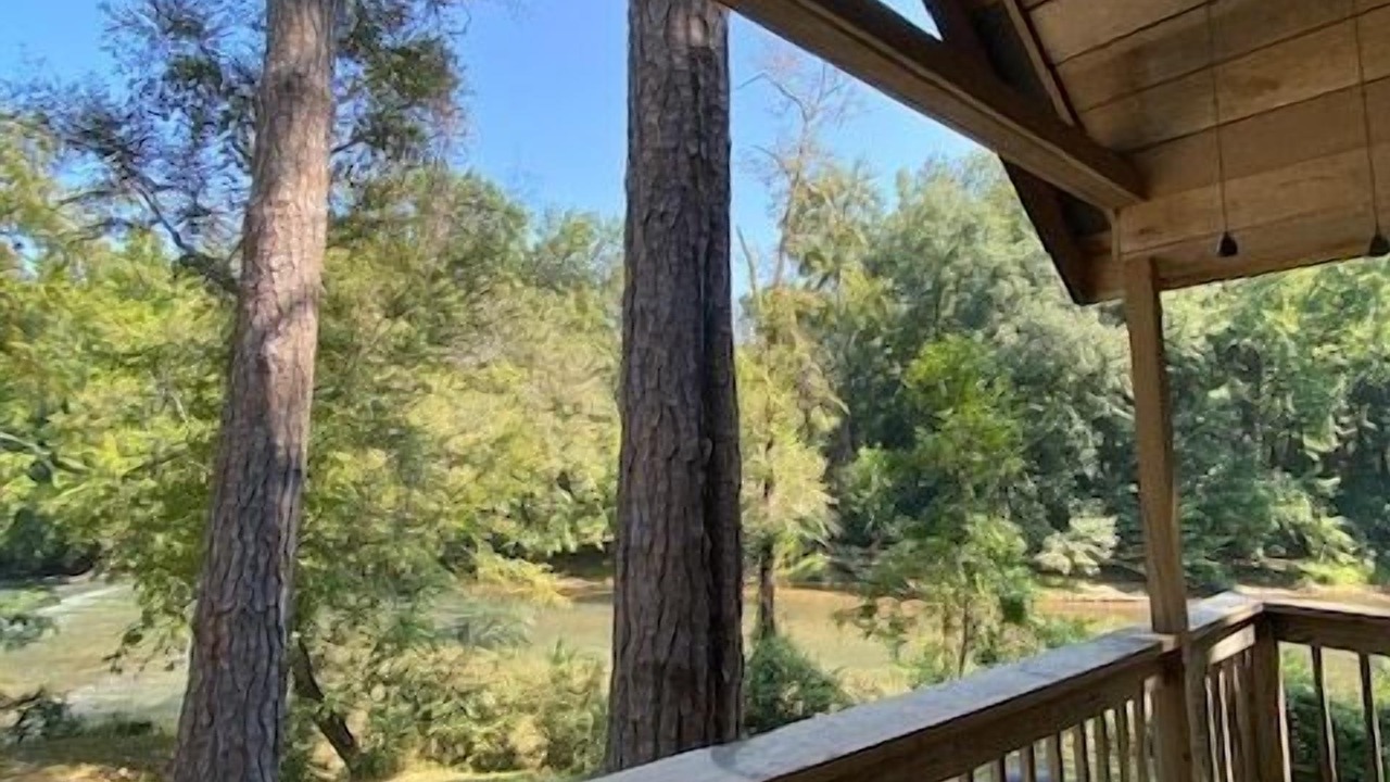 Photo of Outdoor in Juliette