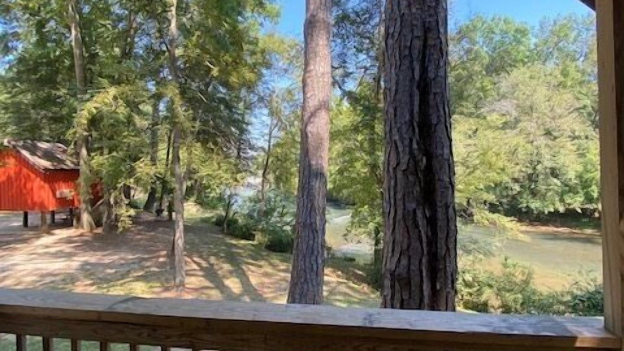 Photo of Outdoor in Juliette