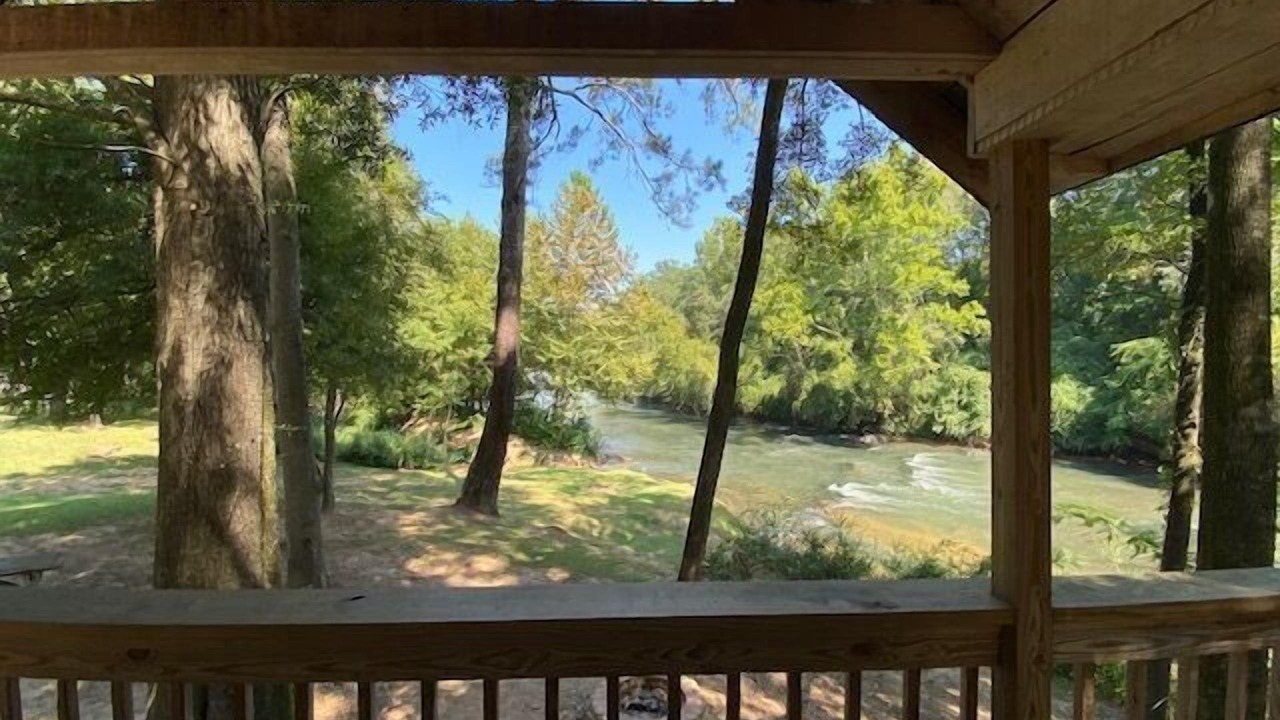 Photo of Outdoor in Juliette