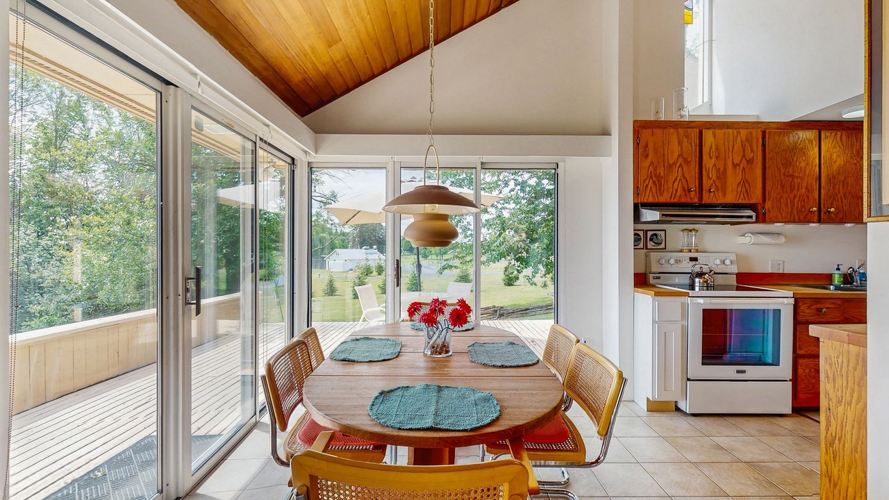 Photo of Others in North Hero