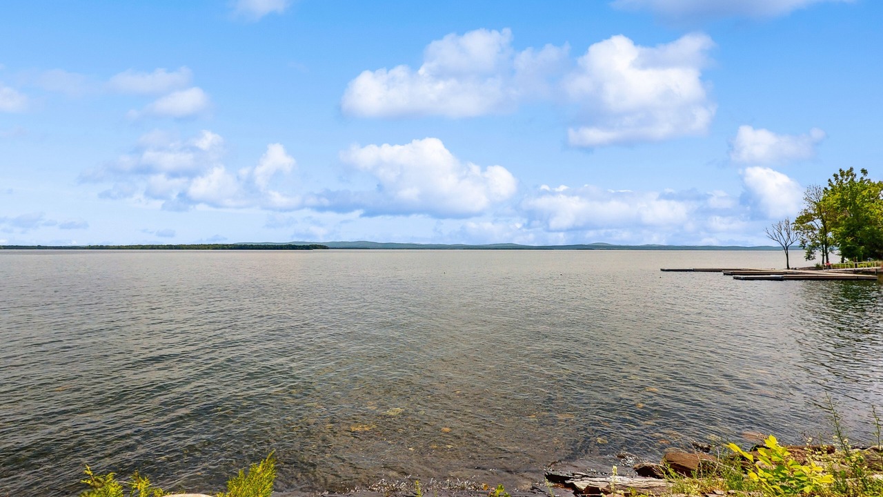 Photo of Others in North Hero