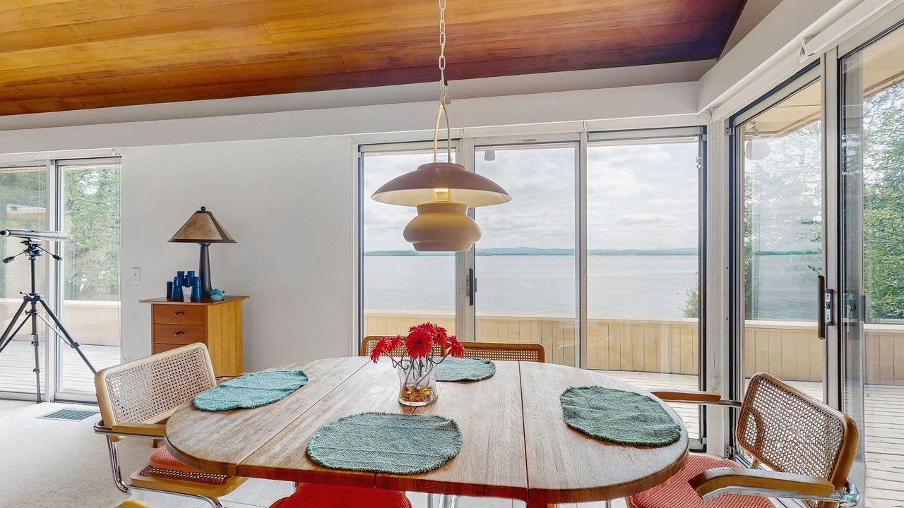 Photo of Others in North Hero