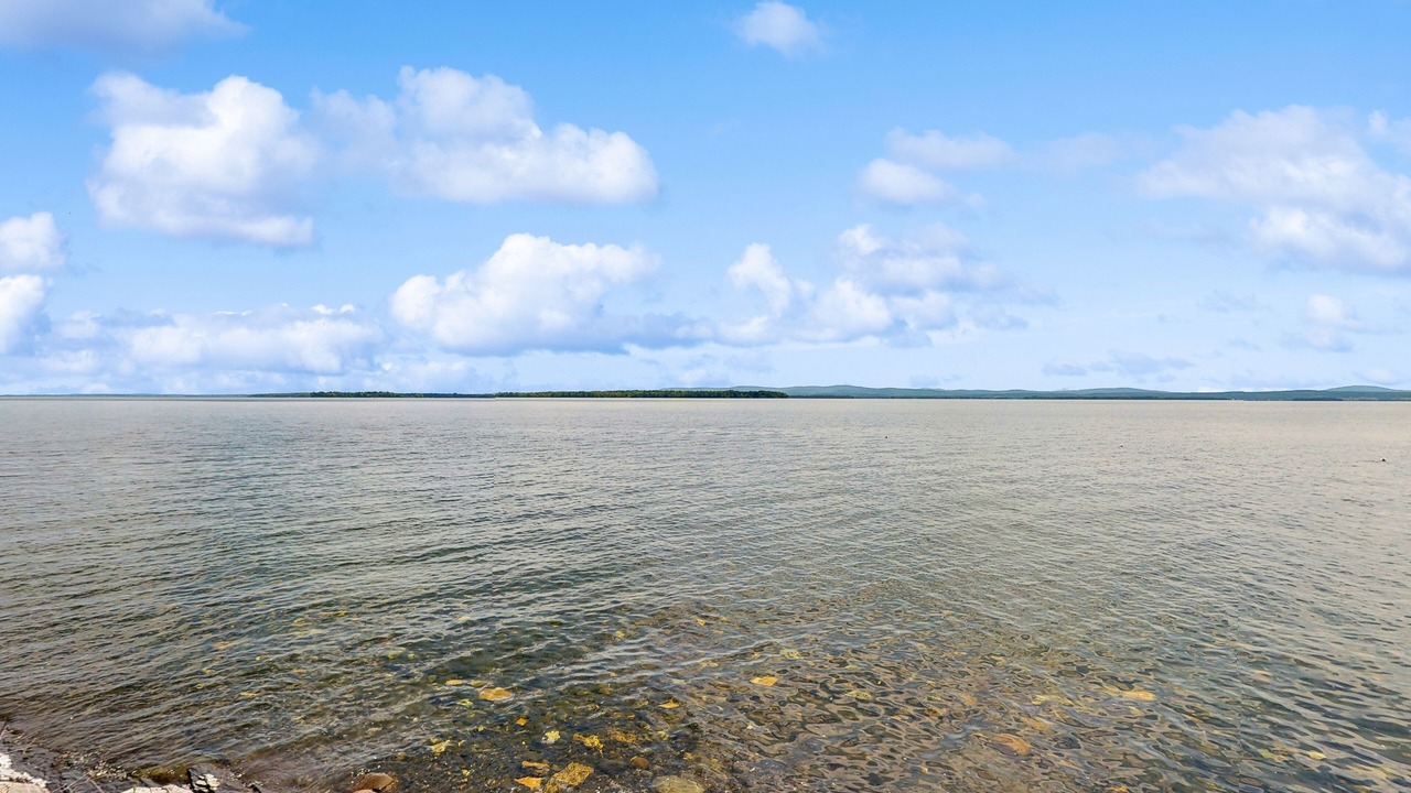 Photo of Others in North Hero