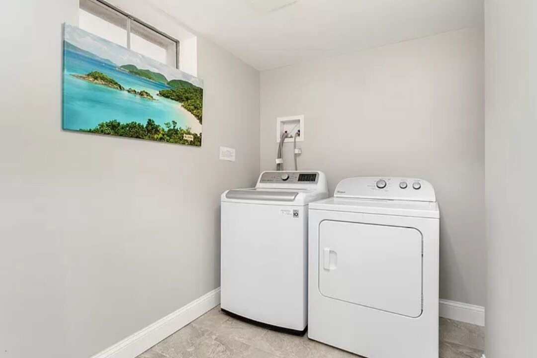 Photo of Others in Hampton Bays