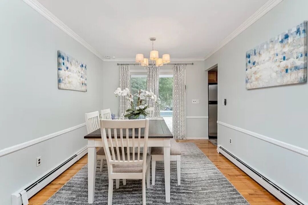 Photo of Others in Hampton Bays