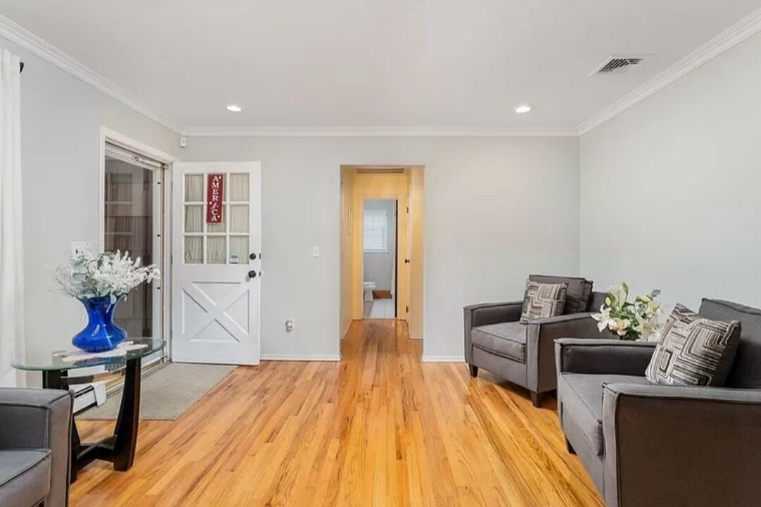 Photo of Others in Hampton Bays