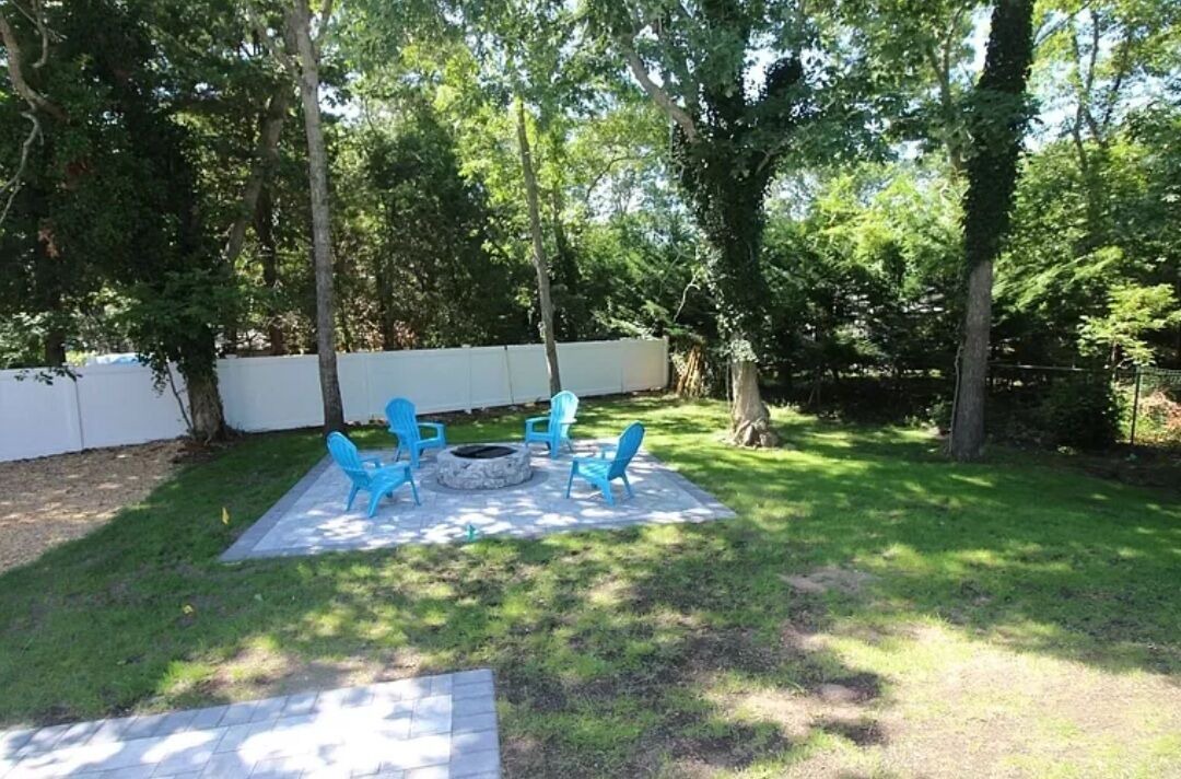 Photo of Outdoor in Hampton Bays