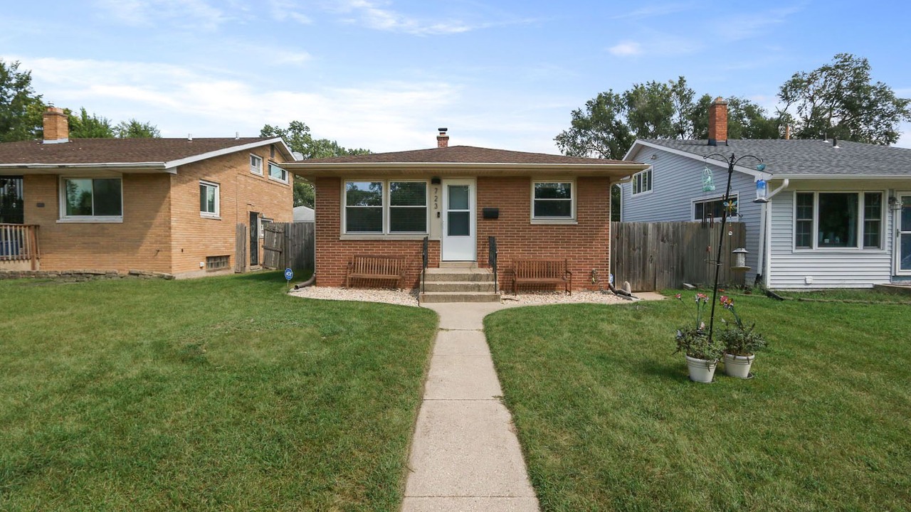 Photo of Outdoor in Miller Beach