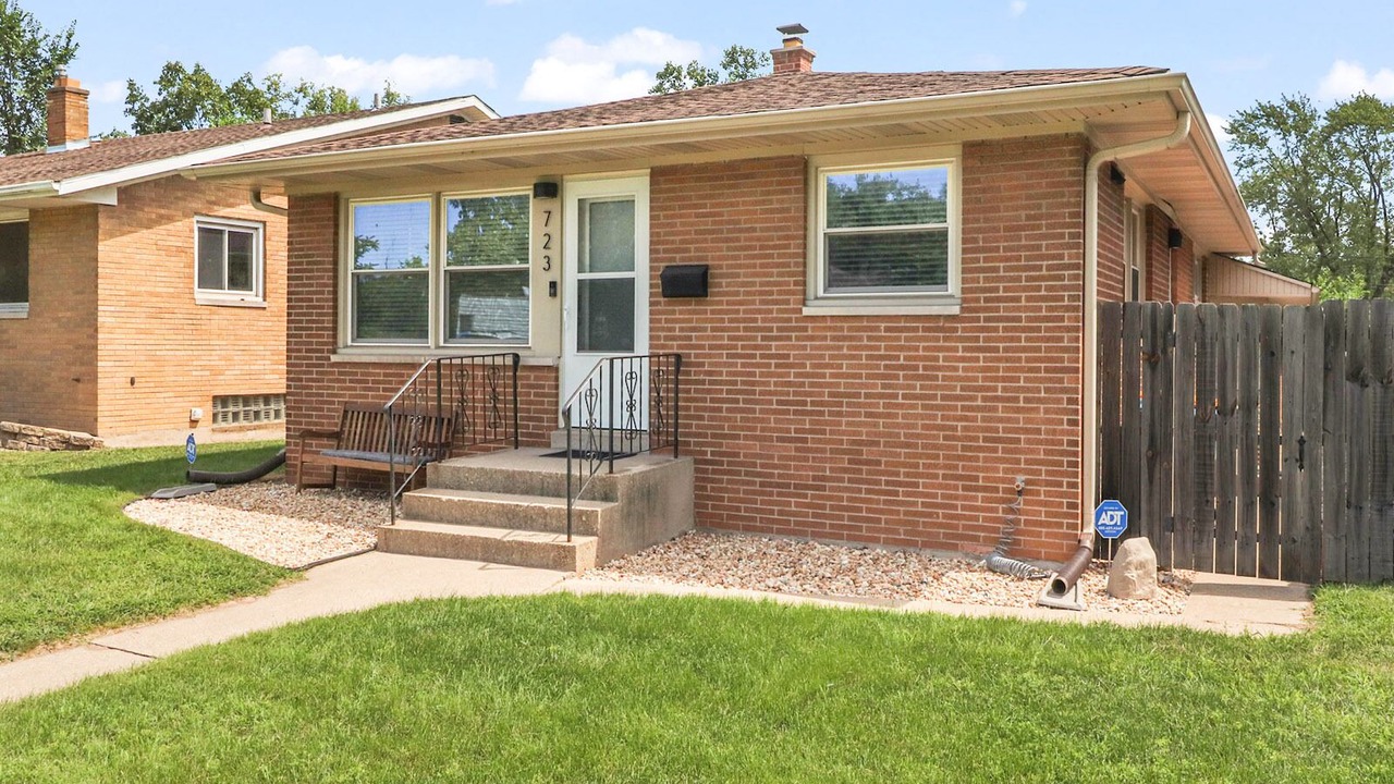 Photo of Outdoor in Miller Beach