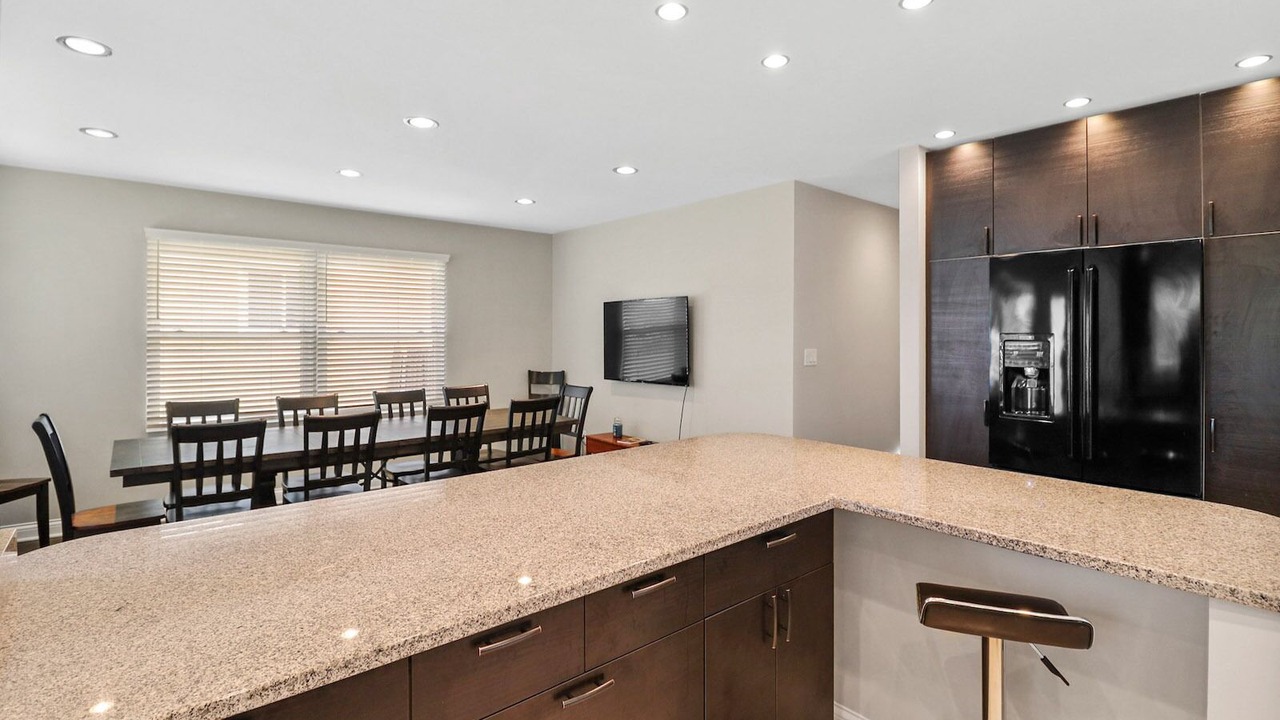 Photo of Others in Miller Beach