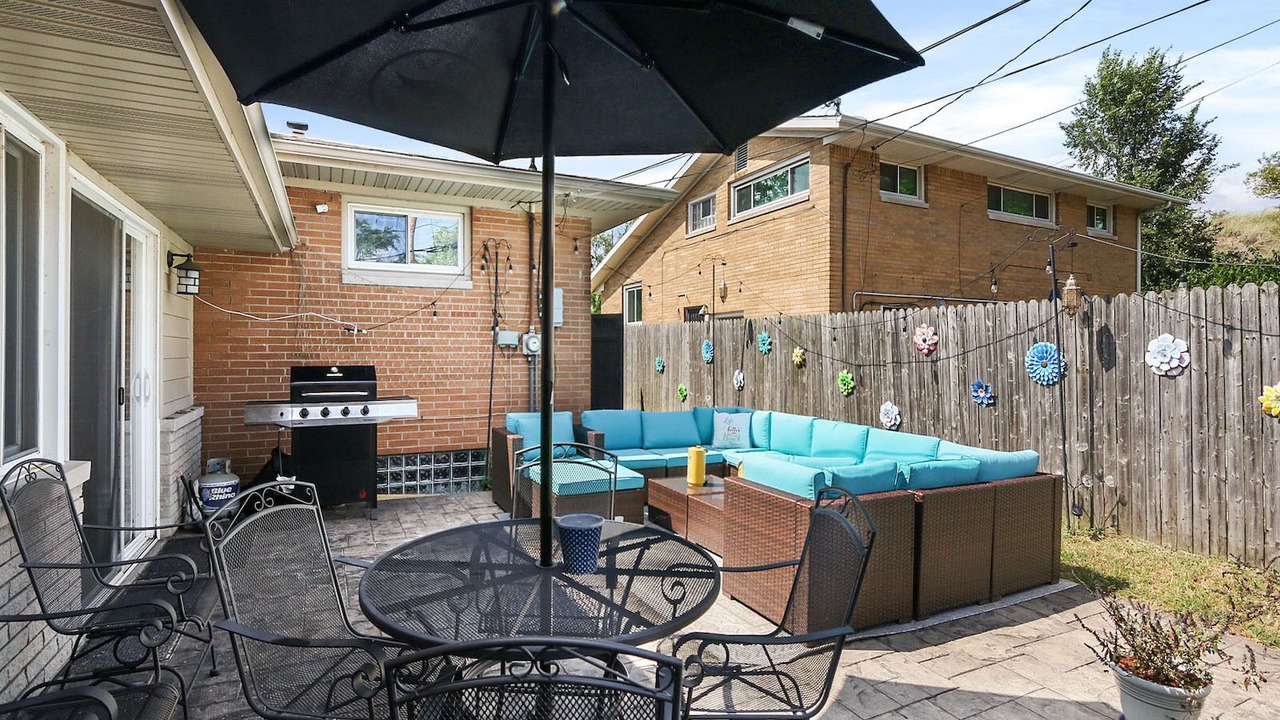 Photo of Outdoor in Miller Beach