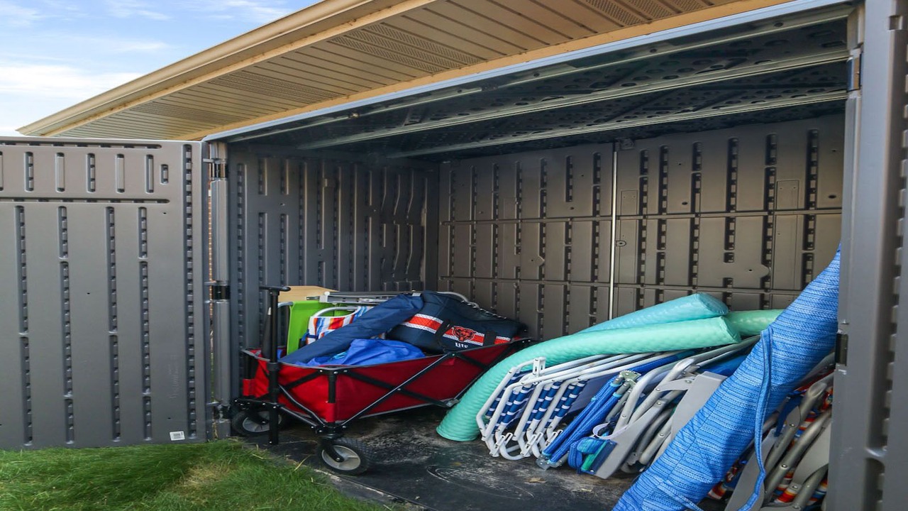 Photo of Outdoor in Miller Beach