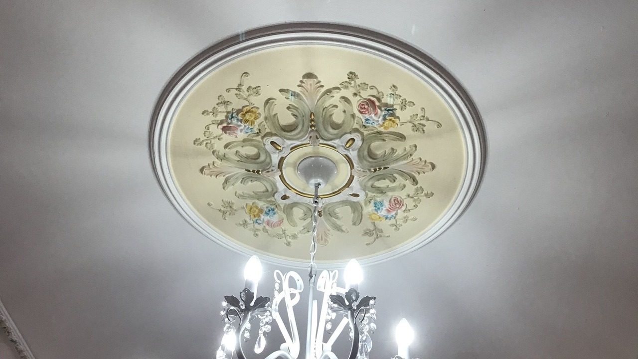 Photo of Others in Sungai Rengas Lama