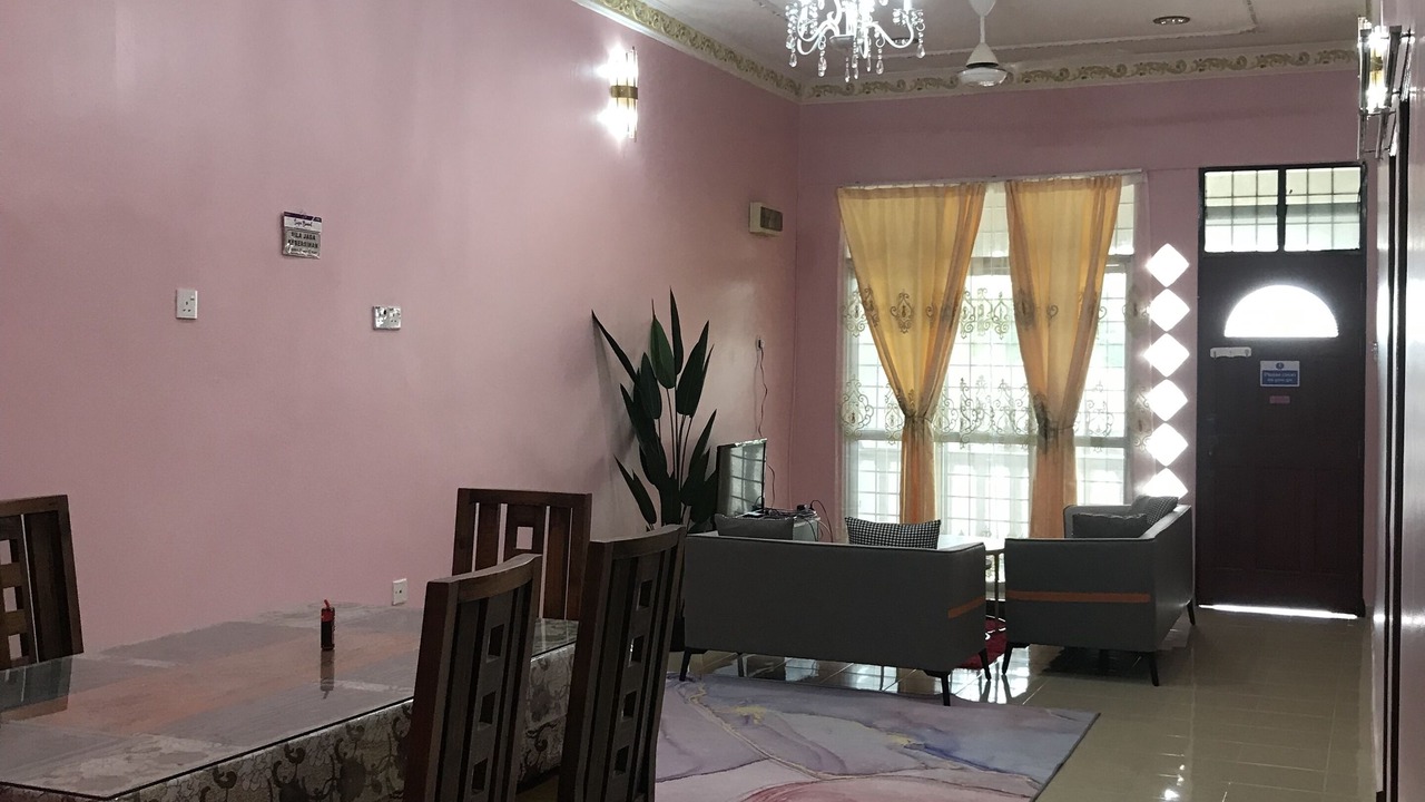 Photo of Others in Sungai Rengas Lama