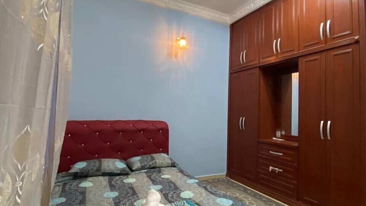 Photo of Bedroom in Sungai Rengas Lama