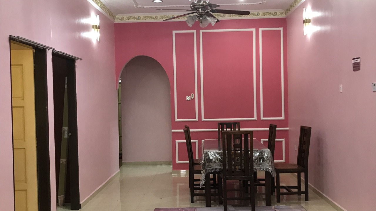 Photo of Others in Sungai Rengas Lama