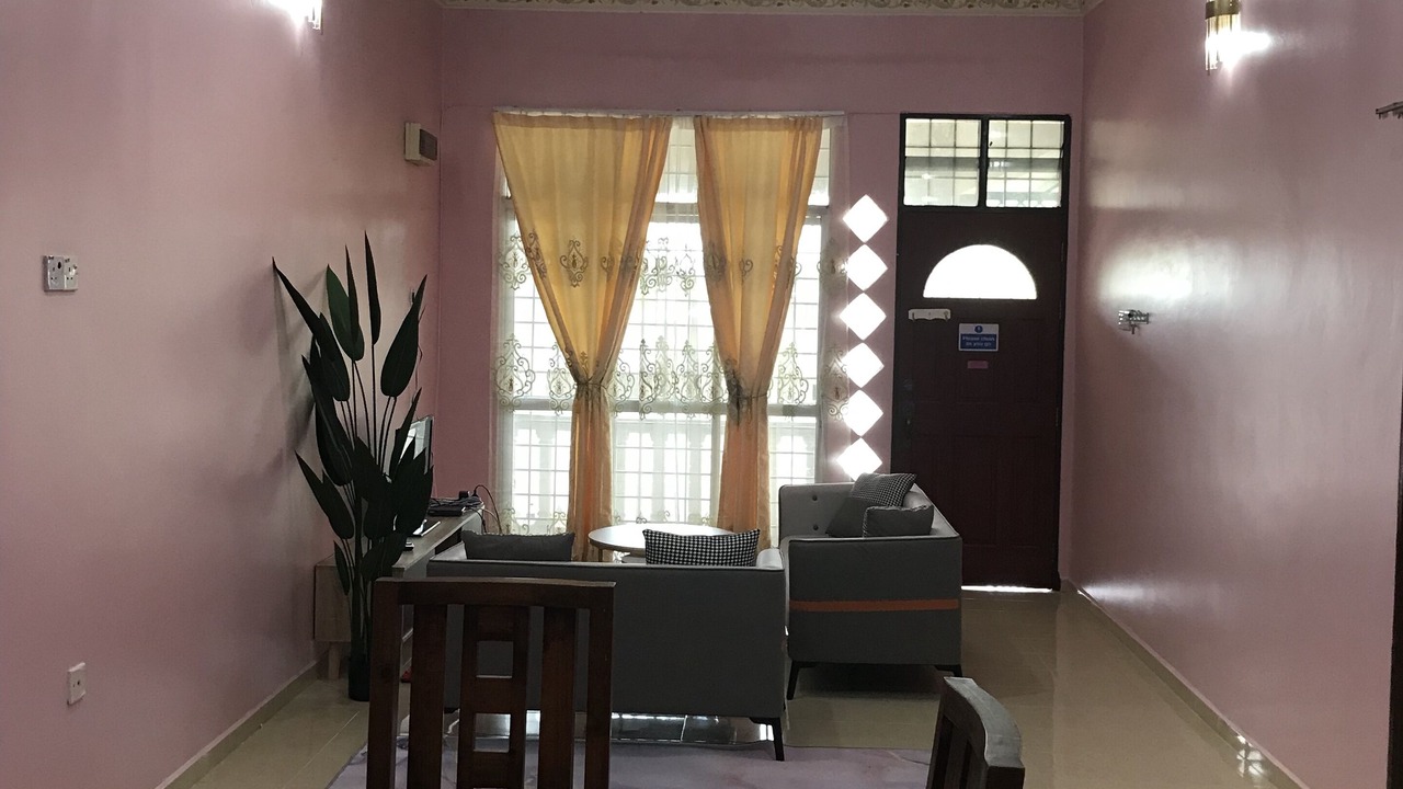 Photo of Others in Sungai Rengas Lama