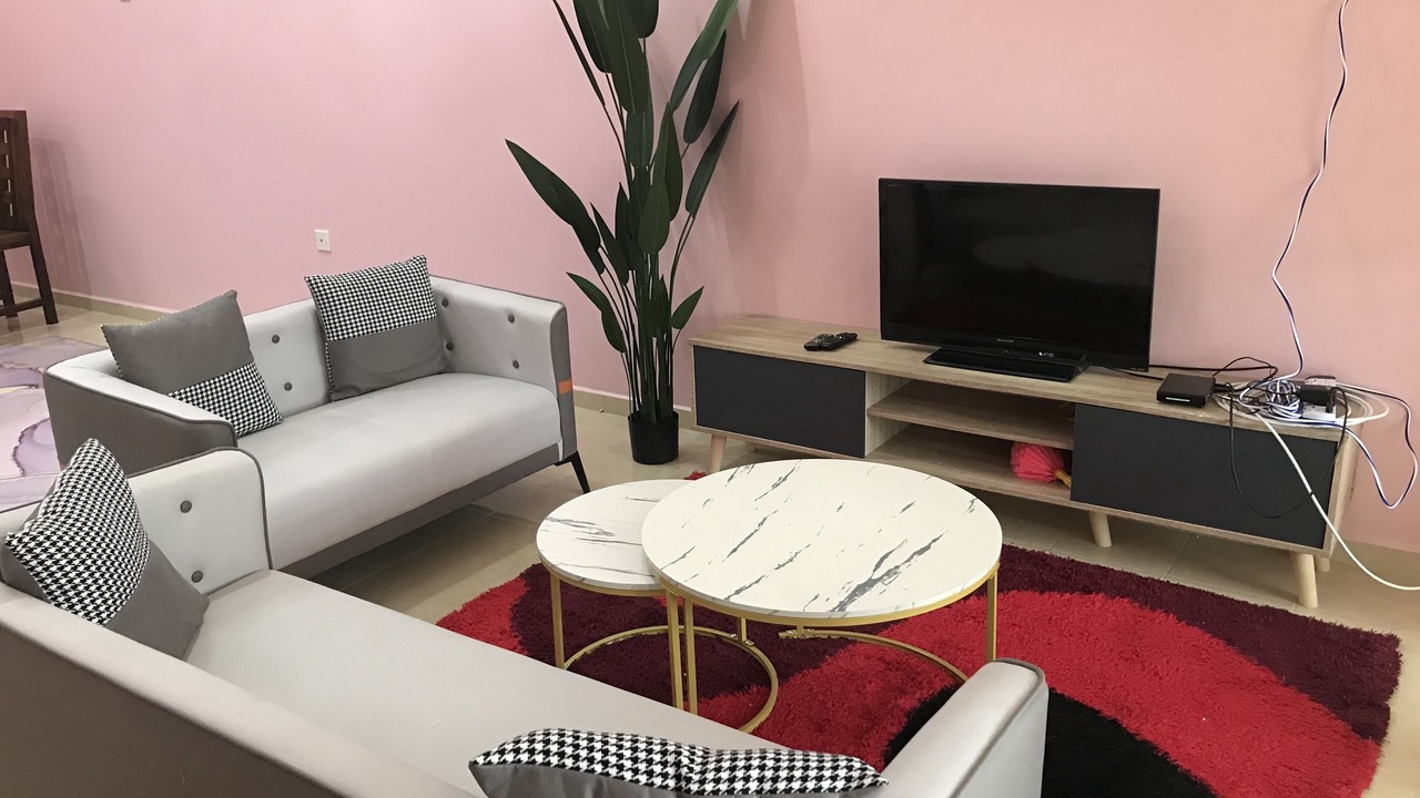 Photo of Others in Sungai Rengas Lama