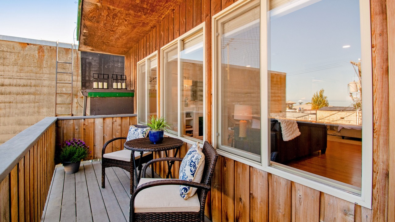 Photo of Outdoor in Port Angeles