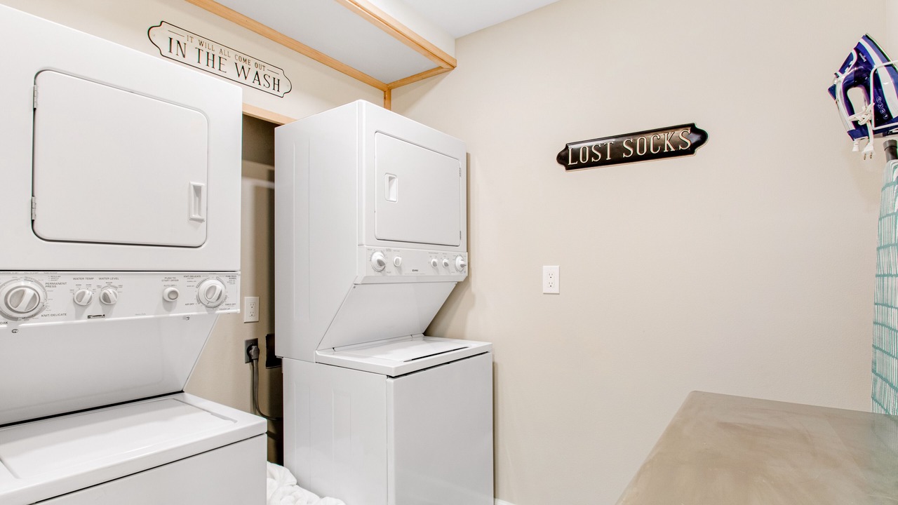 Photo of Others in Port Angeles