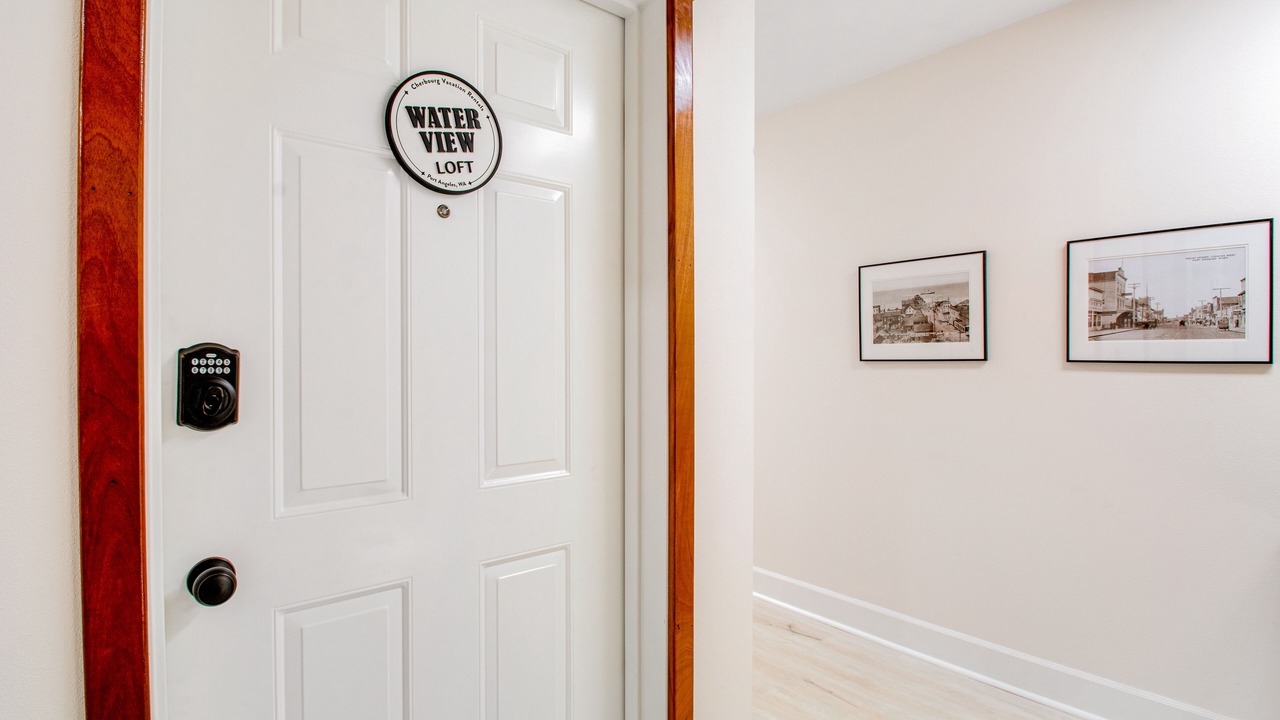 Photo of Others in Port Angeles