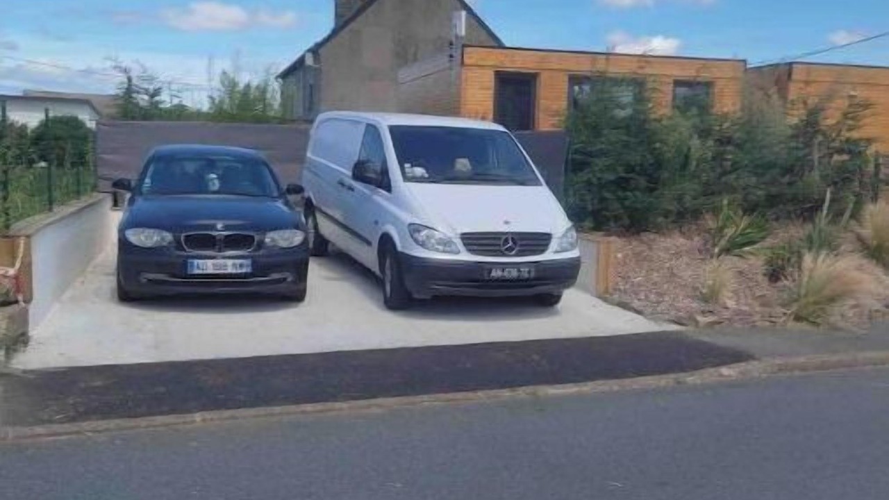 Photo of Outdoor in Saint-Julien