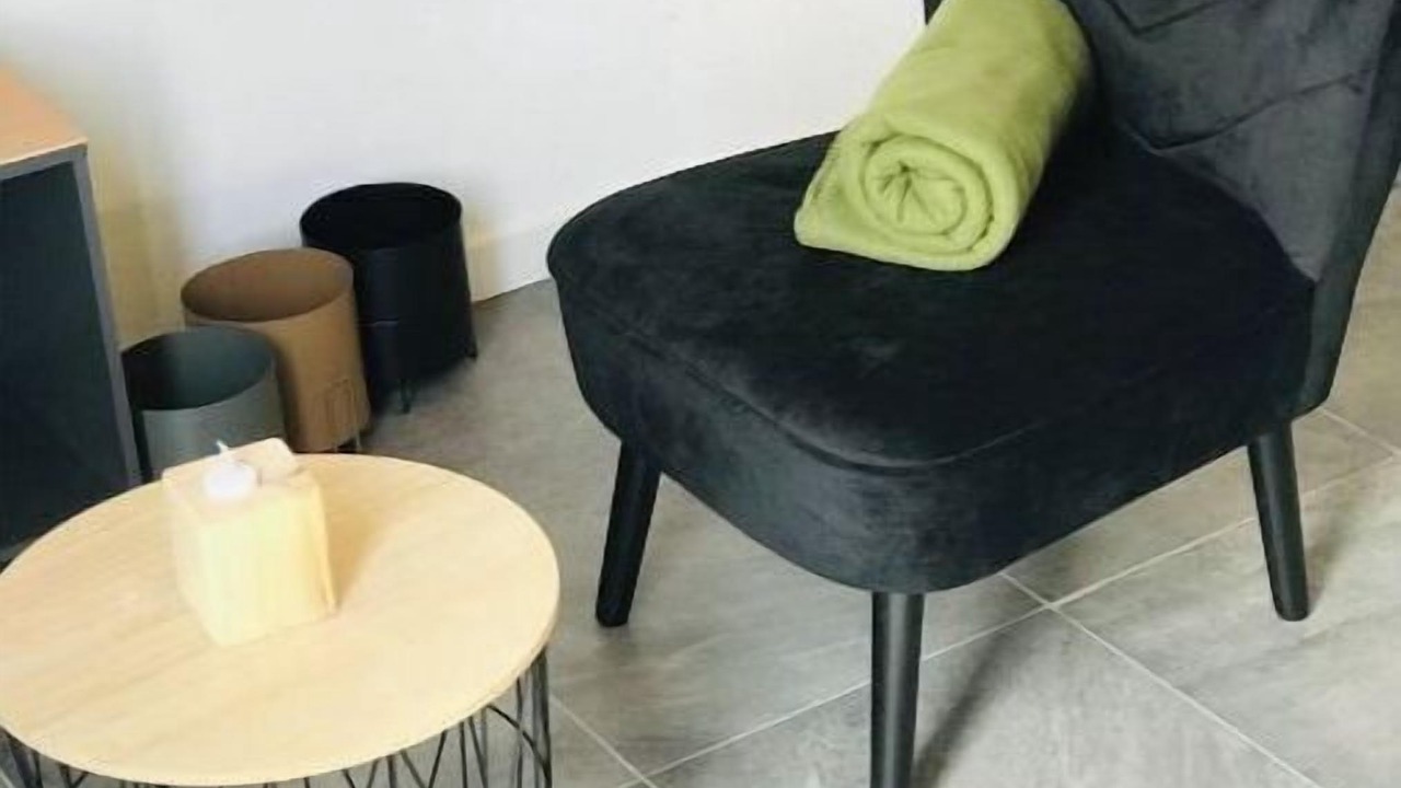 Photo of Others in Saint-Julien