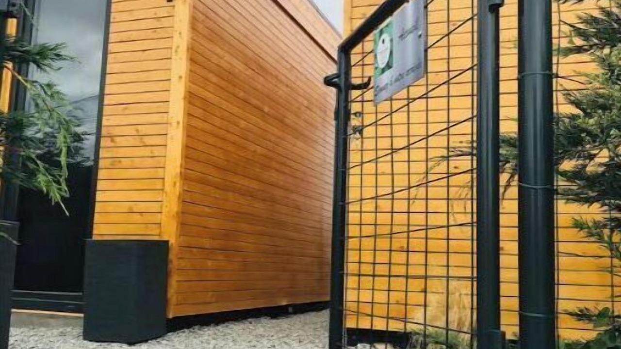 Photo of Outdoor in Saint-Julien