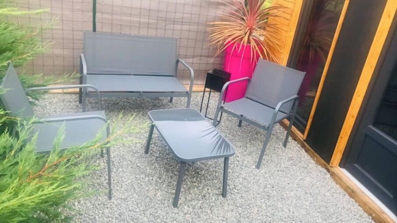 Photo of Outdoor in Saint-Julien