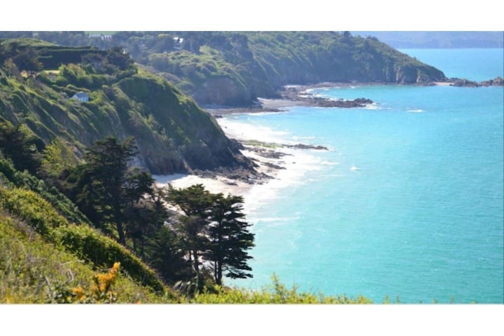 Photo of Others in Saint-Julien