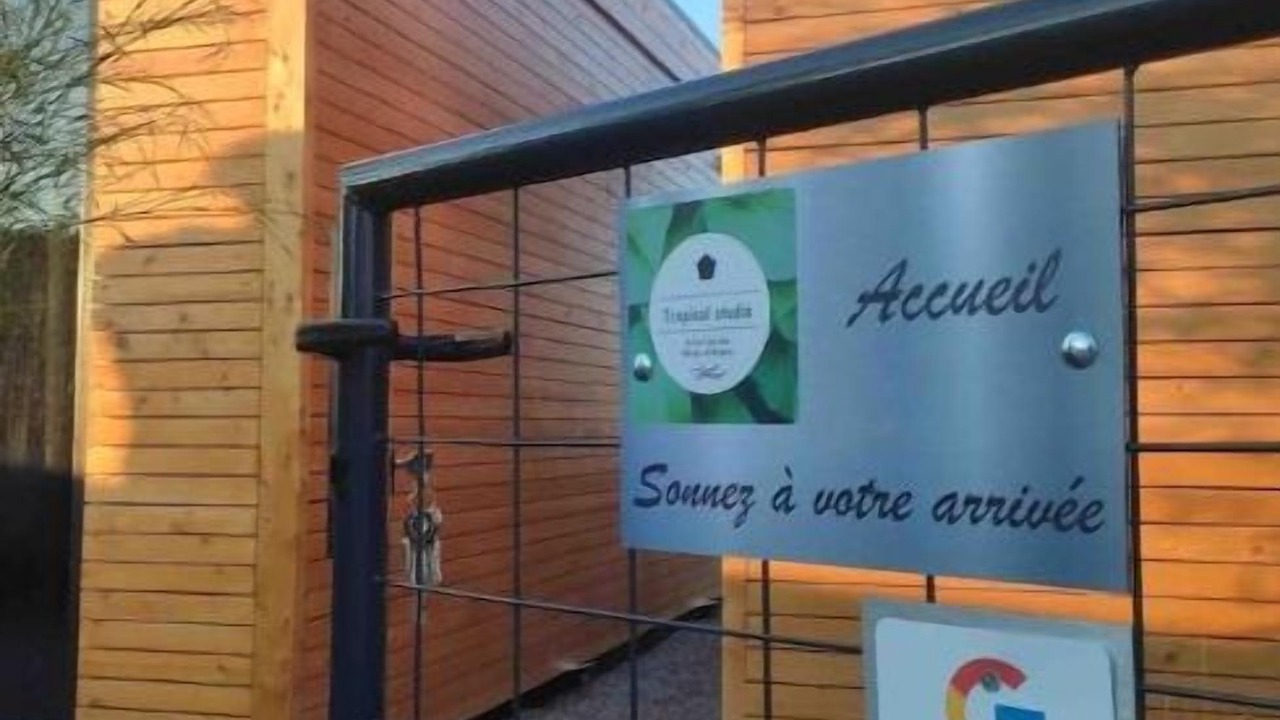 Photo of Outdoor in Saint-Julien