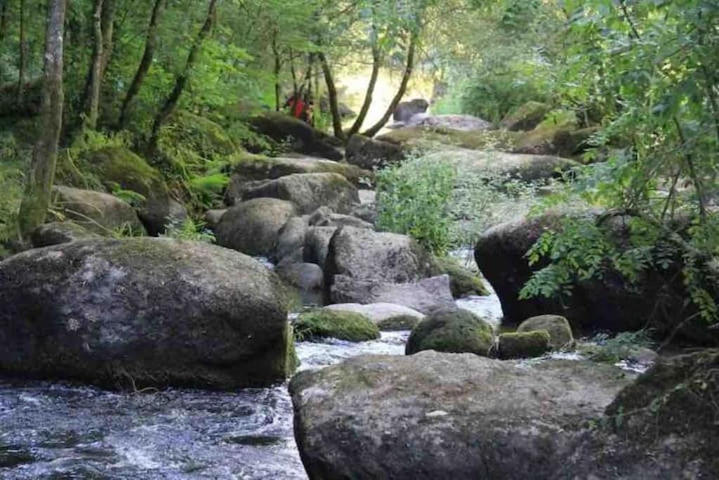 Photo of Outdoor in Saint-Julien