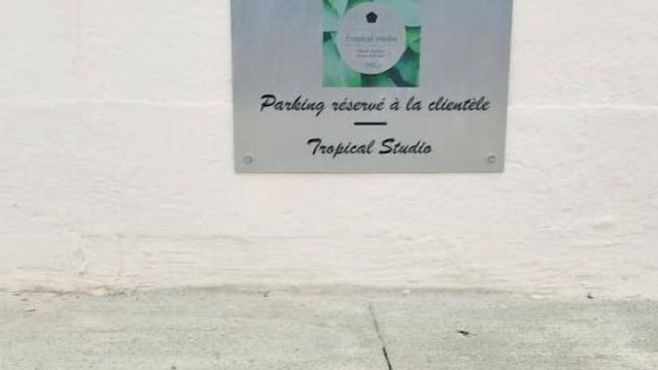 Photo of Outdoor in Saint-Julien