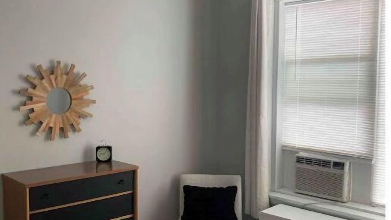 Photo of Bedroom in Fergus Falls