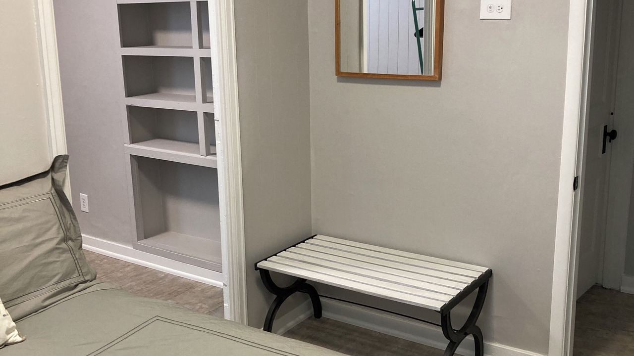 Photo of Bedroom in Fergus Falls