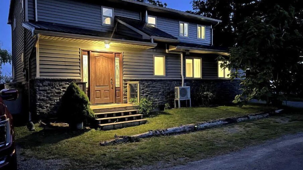 Photo of Outdoor in Quinte West