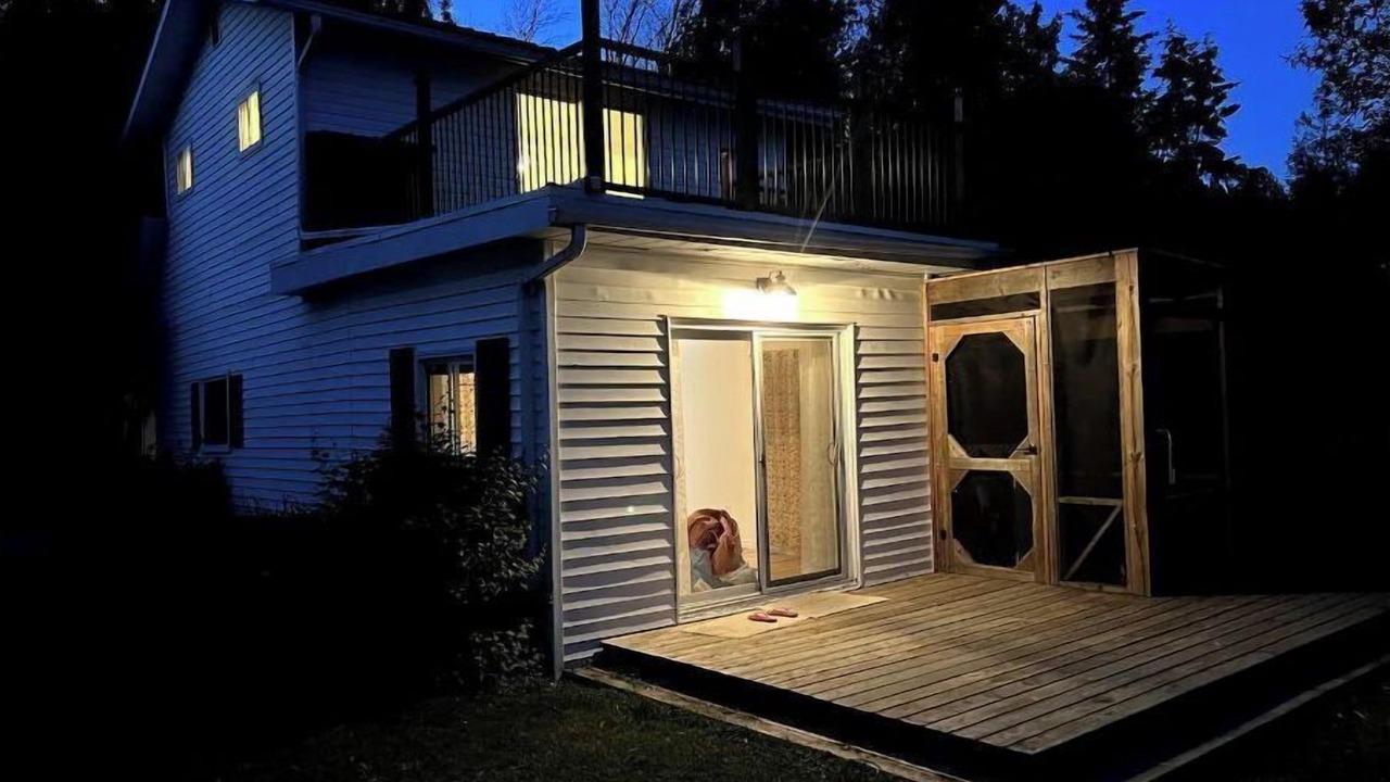Photo of Outdoor in Quinte West