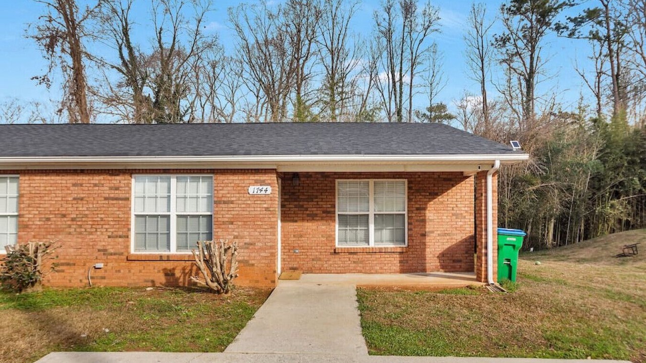 Photo of Outdoor in Austell