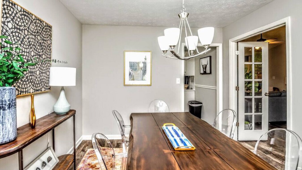 Photo of Others in Dallas