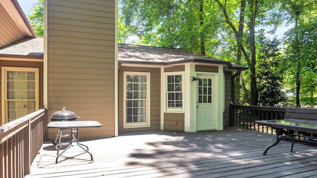 Photo of Outdoor in Dallas