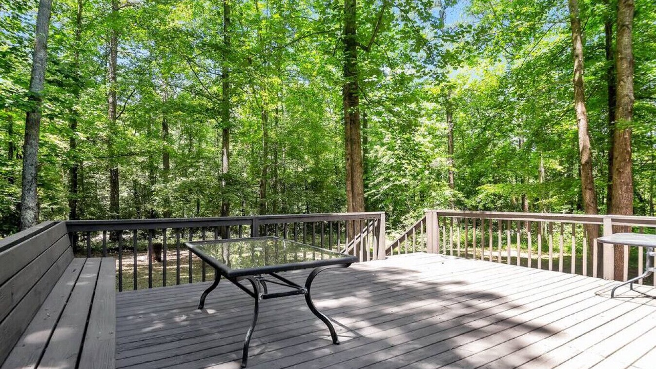 Photo of Outdoor in Dallas