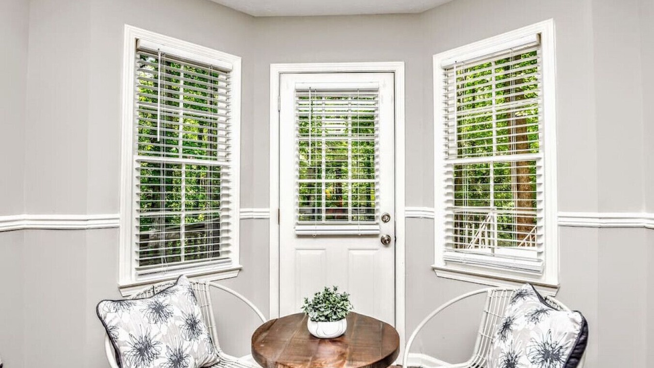 Photo of Others in Dallas