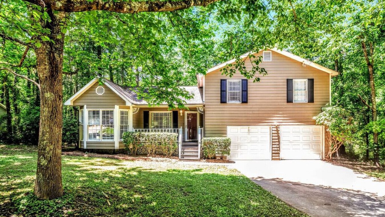 Photo of Outdoor in Dallas