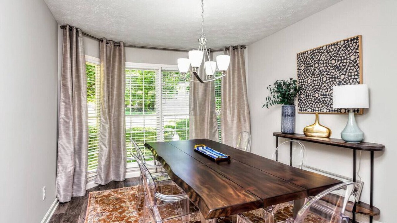 Photo of Others in Dallas