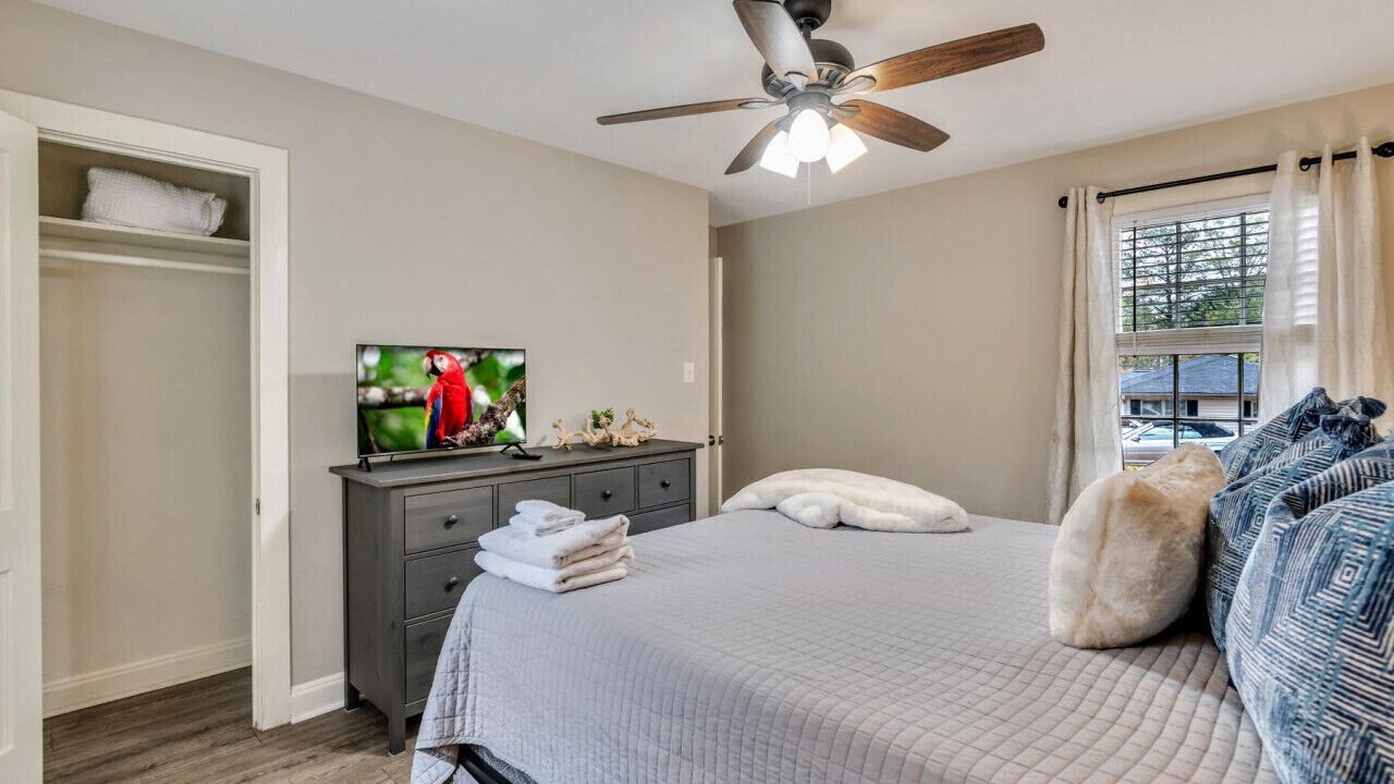 Photo of Others in Fair Oaks