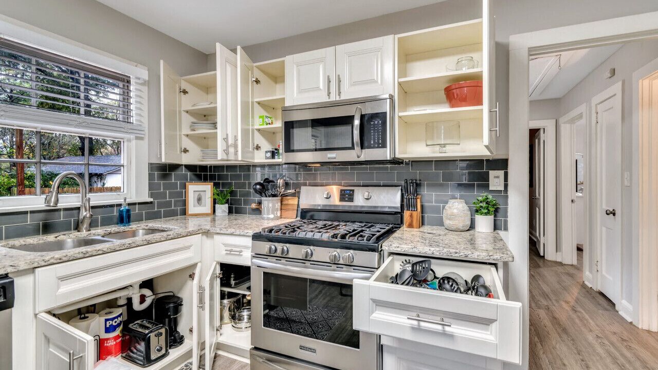 Photo of Others in Fair Oaks