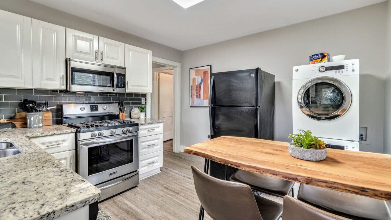 Photo of Others in Fair Oaks