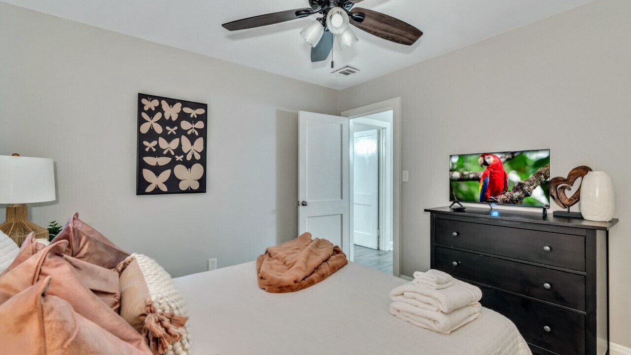 Photo of Others in Fair Oaks